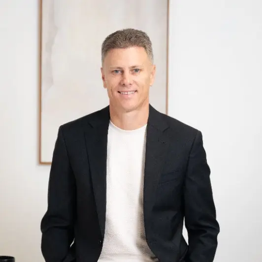 Andy Neal