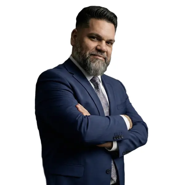 Javier Vargas Realtor️