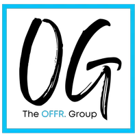 Real Broker Ontario, Ltd. Brokerage