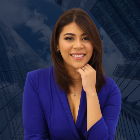 Jannett Mosqueda