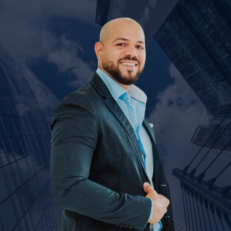Maykol Ibarra