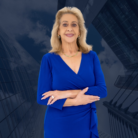 Gemma Pena