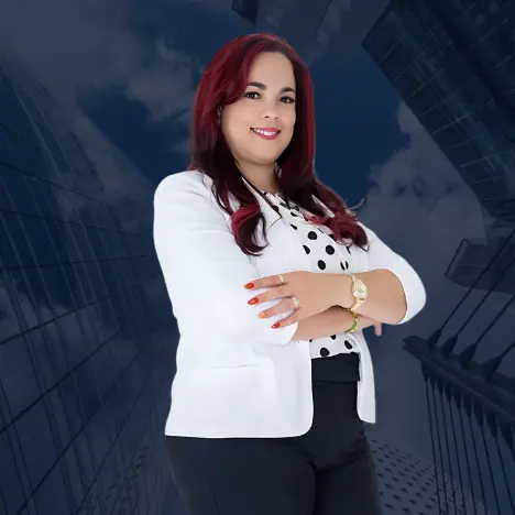 Lilianne Gazapo