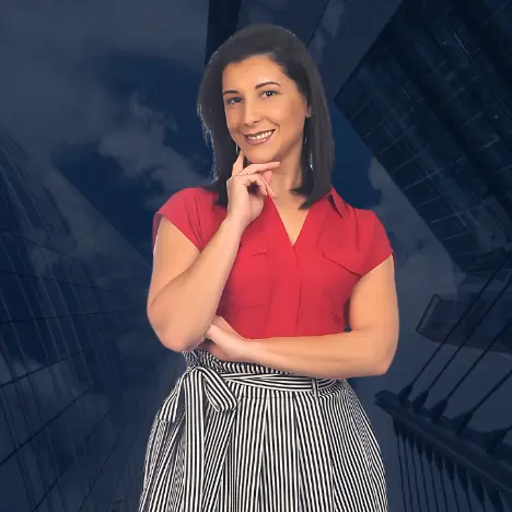 Maricarmen Rodriguez