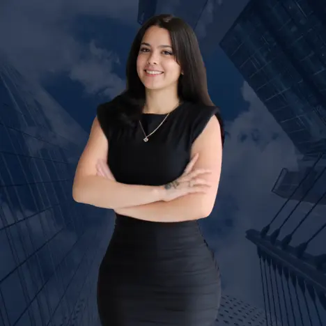 Ariadna De Los Arcos