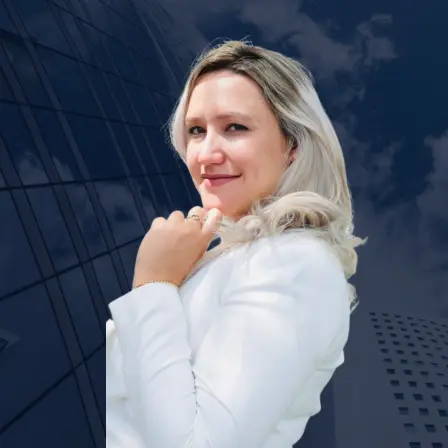 Arisdailys Rios Rizo