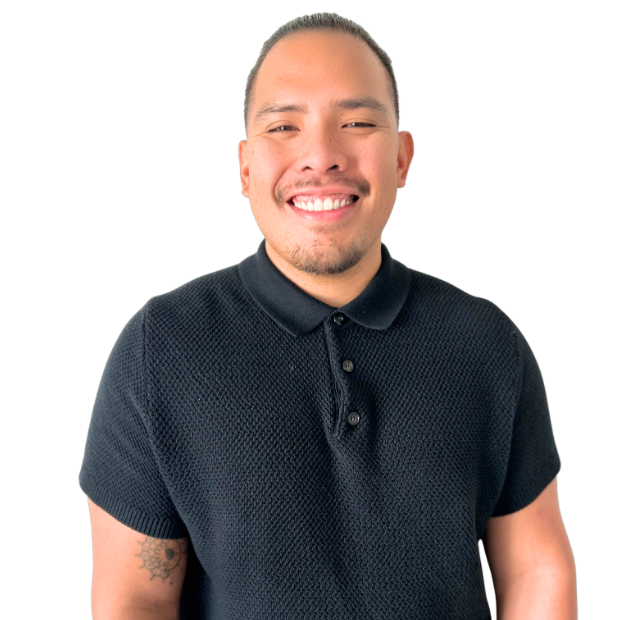 Martin Bustos