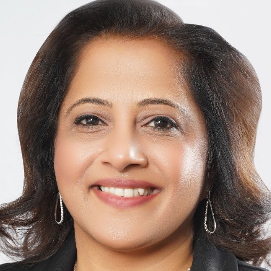 Mamta Kassen