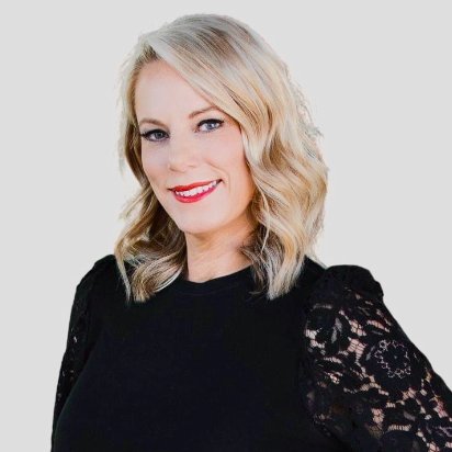 Christi Keating