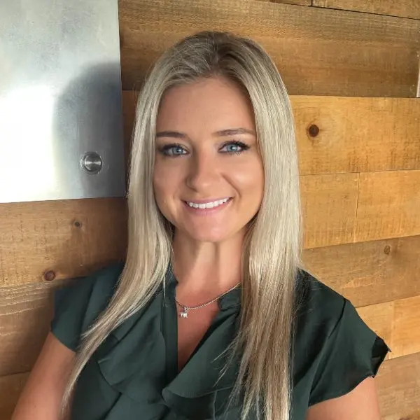 Iveta Vidugiryte
