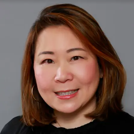 Amy Xu