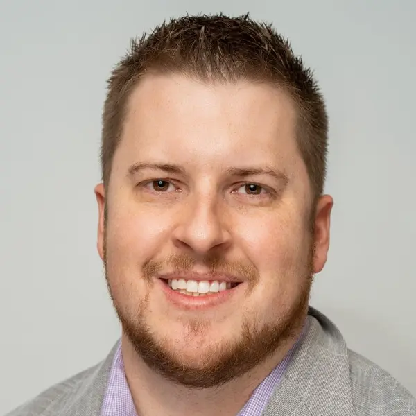 Zachary Aaron Baxter