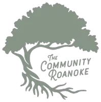 The Community Roanoke