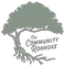 default