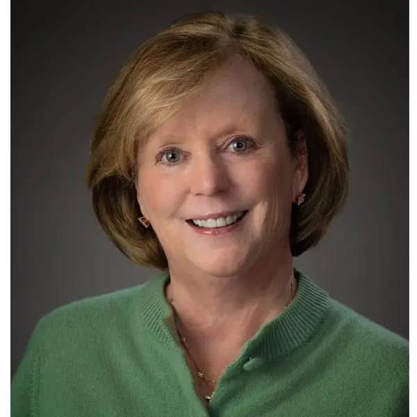 Beth Jones