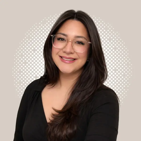 Adilene Medina