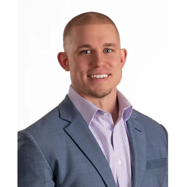 Josh Green