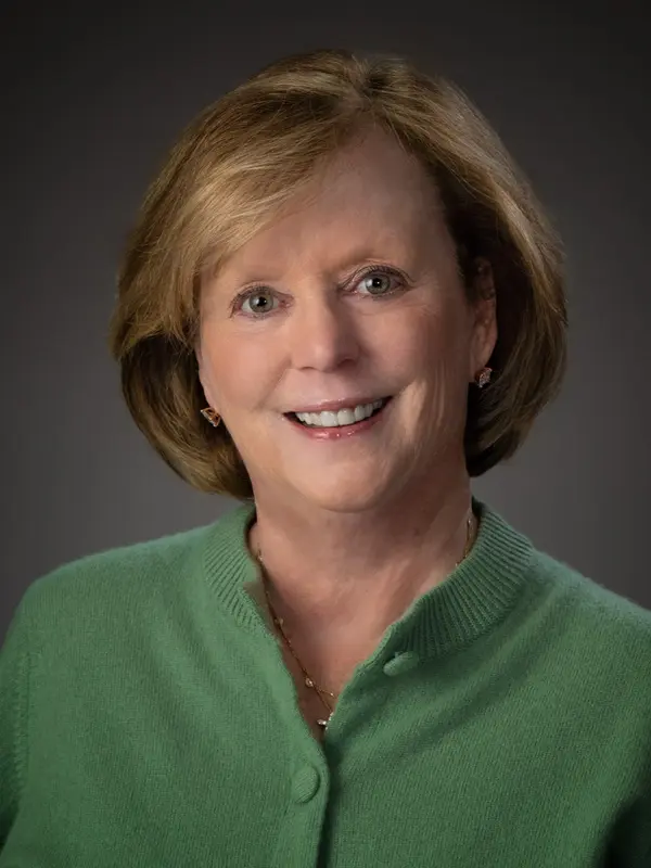 Beth Jones