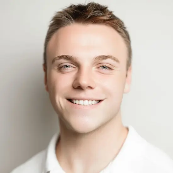 Wesley Speer