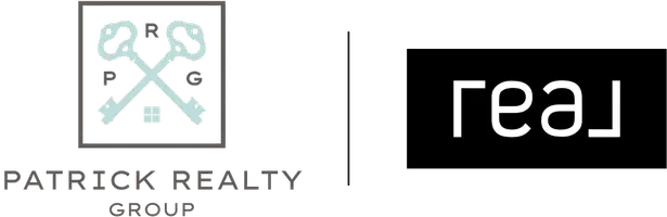 Patrick Realty Group