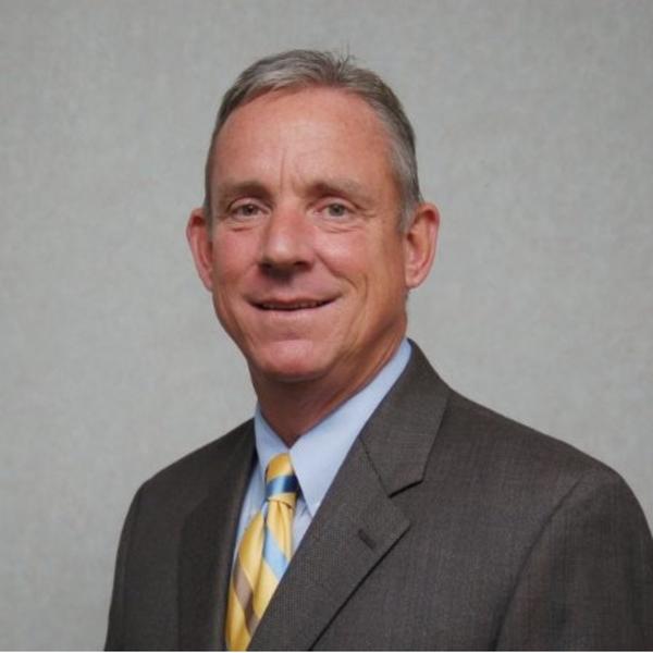 Karl Heckman