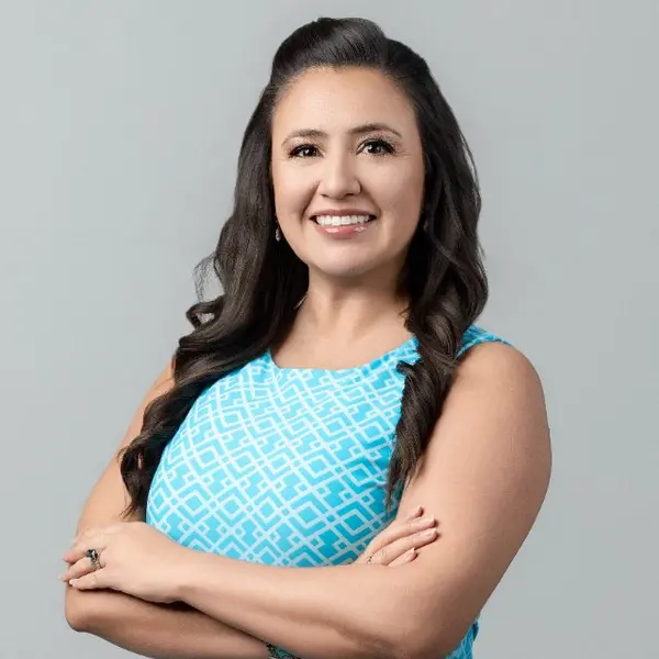 Erika Young