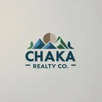 Chaka Realty Co LLC