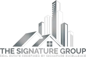 Collective Realty Co