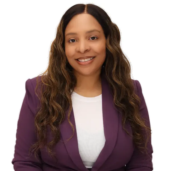 Patria Ayton-Roberts