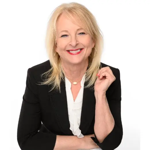 Cyndy Shelton