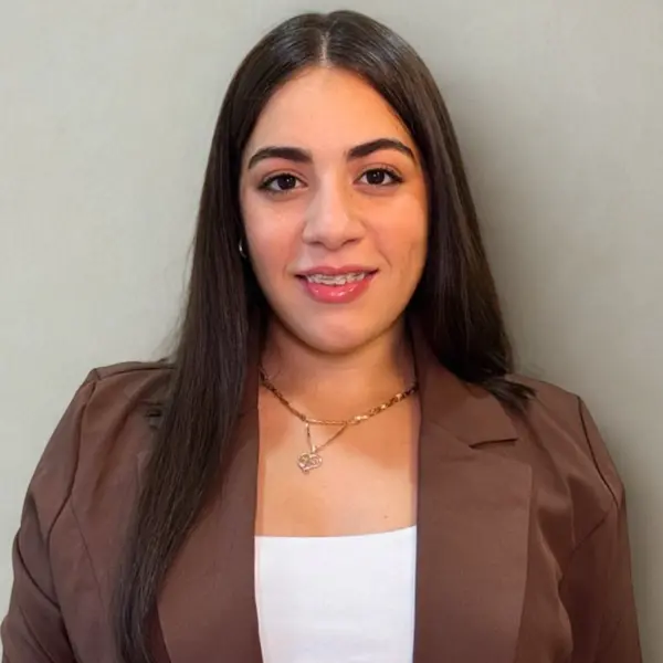 Yanilka Lugo