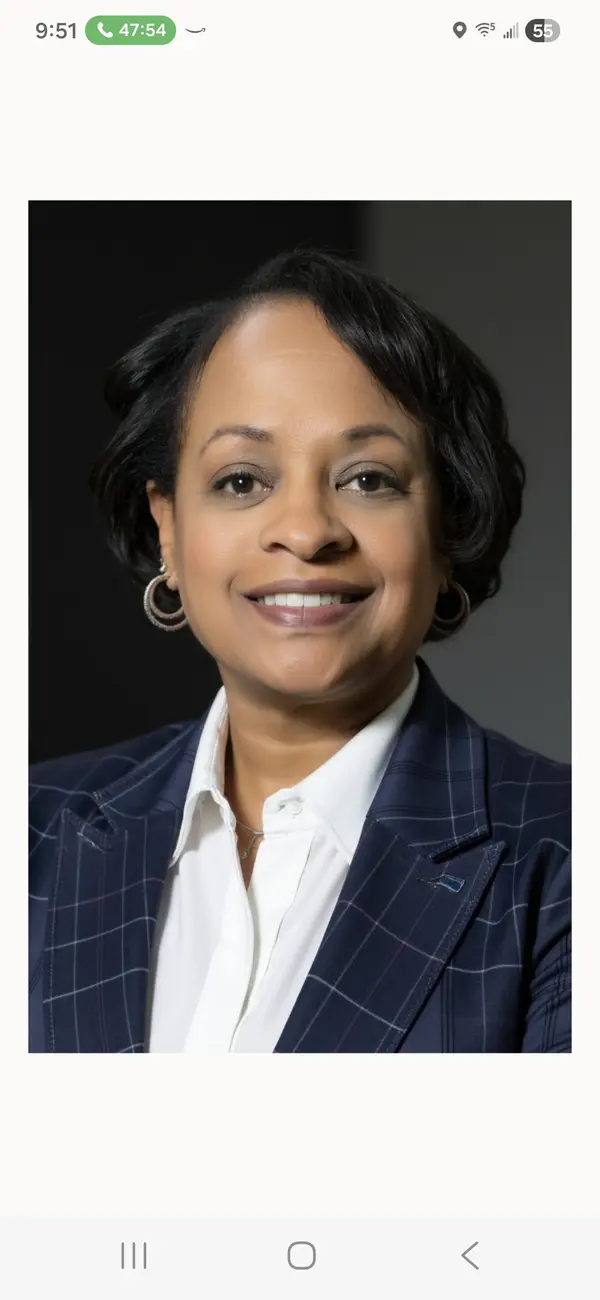 Renee Scott