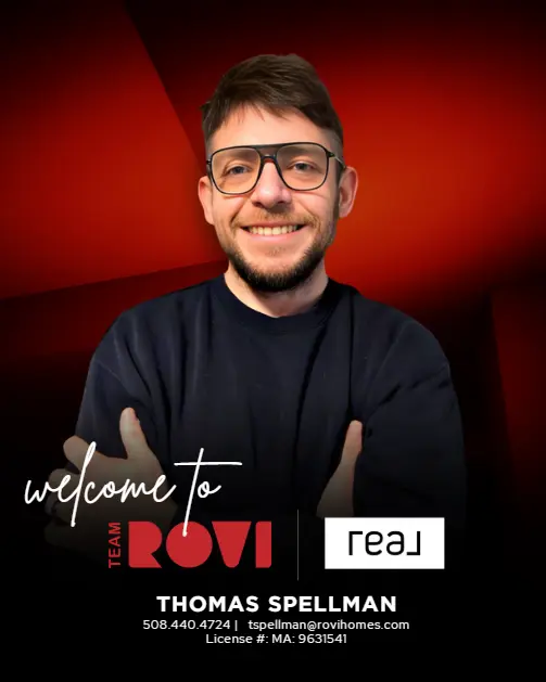 Thomas Spellman