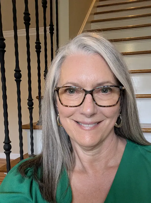 Brenda Brown