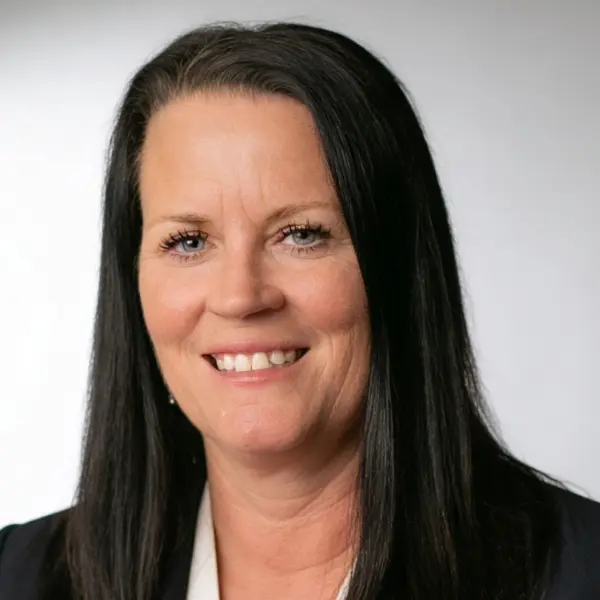 Mandie Duren
