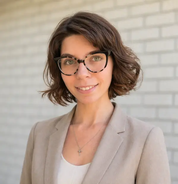 Linsey Solano