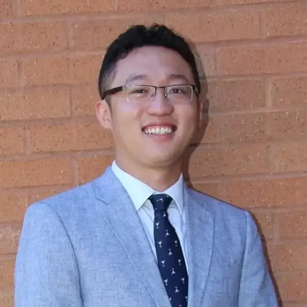 Nam Tran