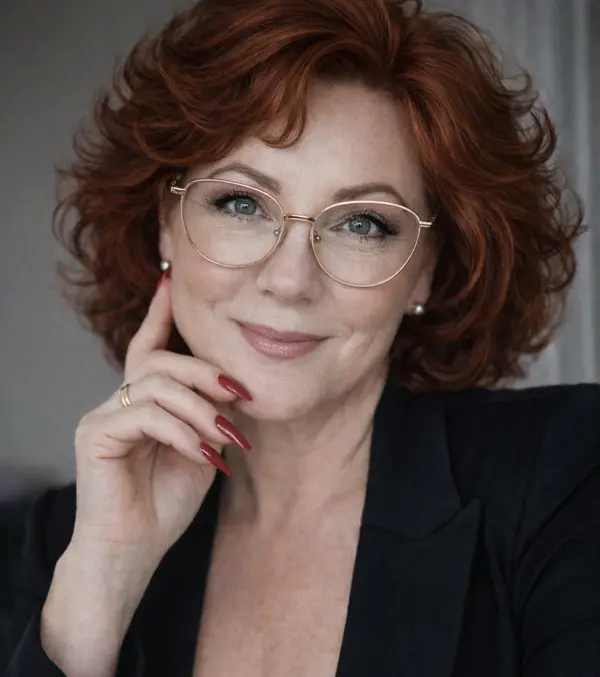 Cherry Steinkuehler