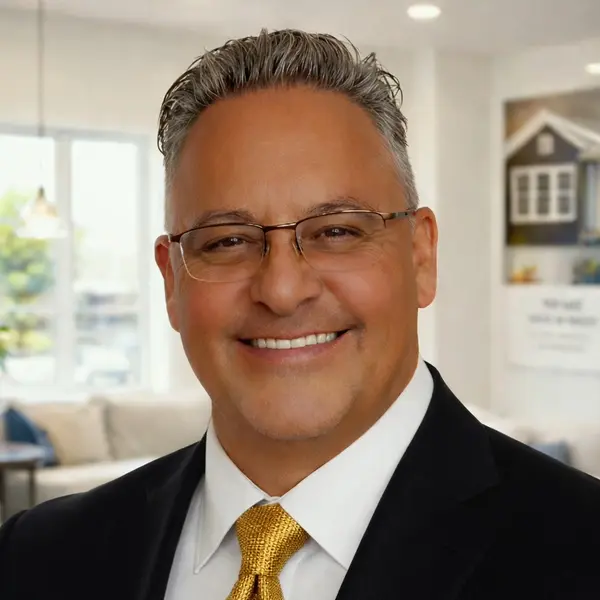 TERRY VIGIL