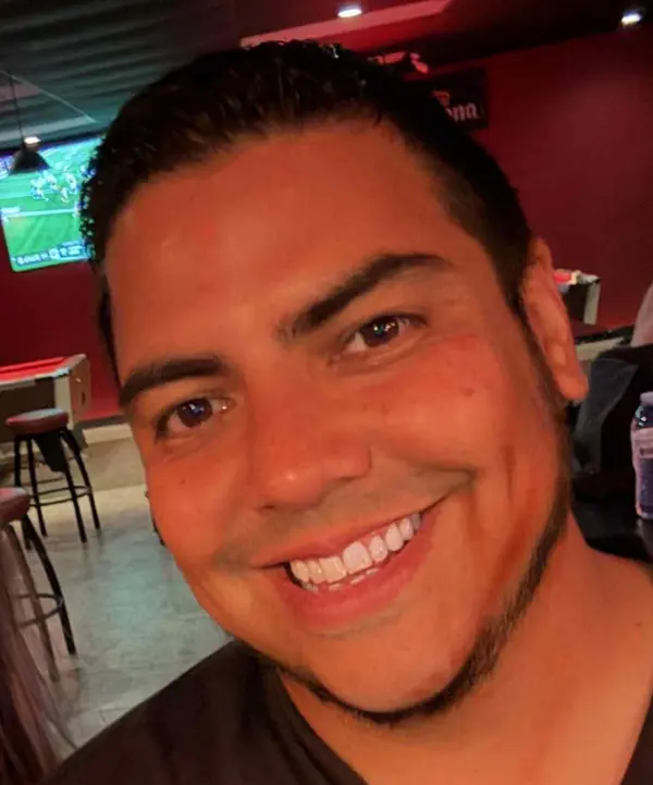 Tudy Valdez
