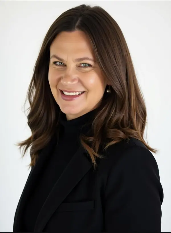 Julie Genson
