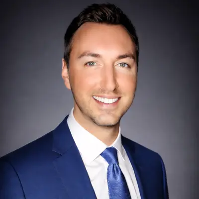 Jason Lorton