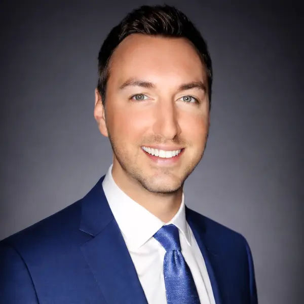 Jason Lorton