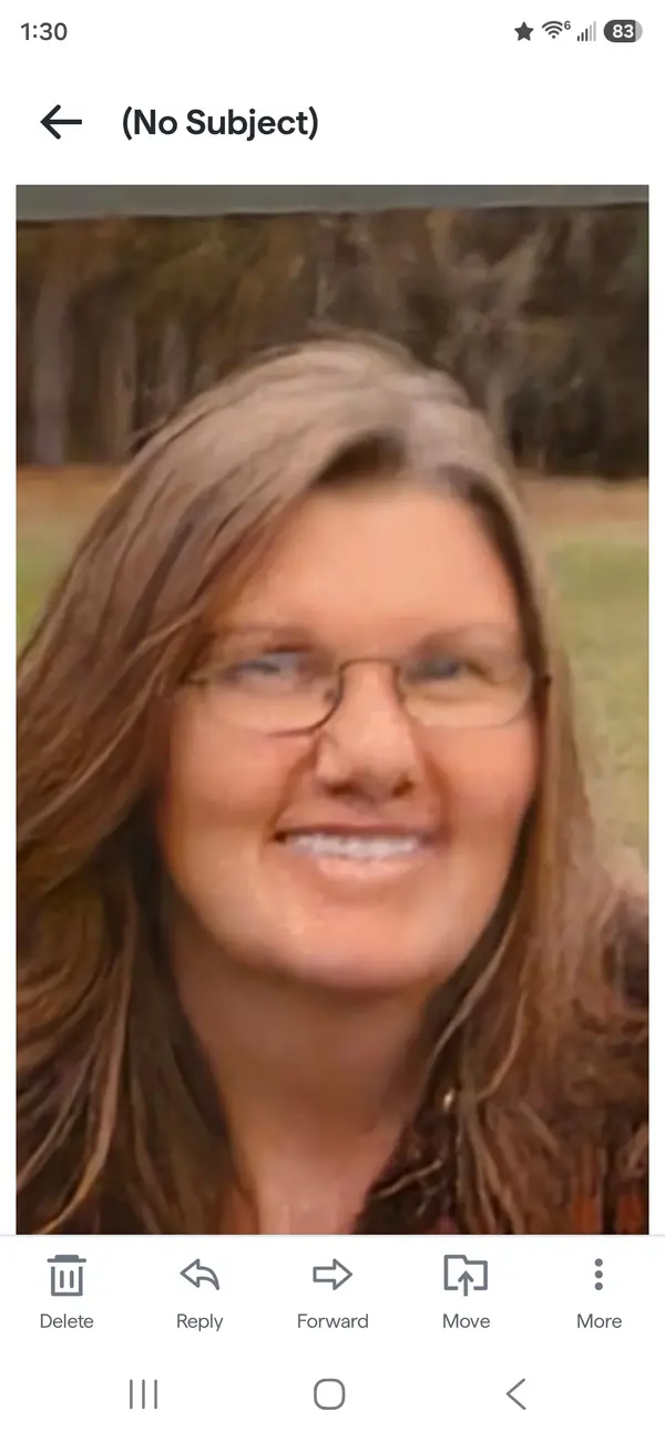 Felicia Cooper