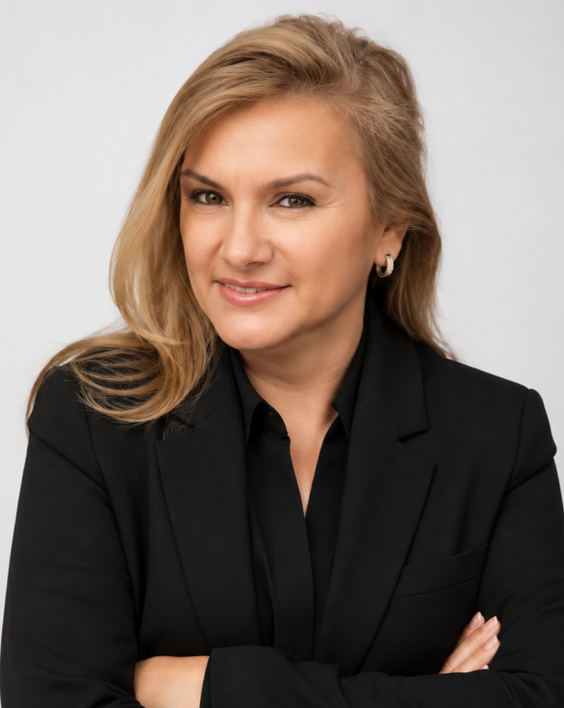 Rosalina Bautista