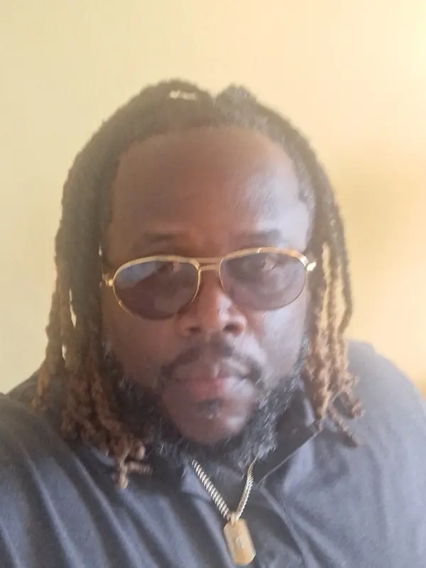 Andre Rich