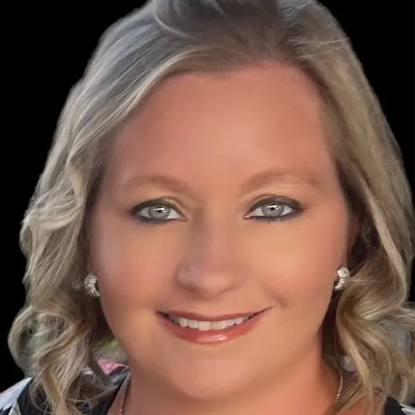 Polly Hullinger