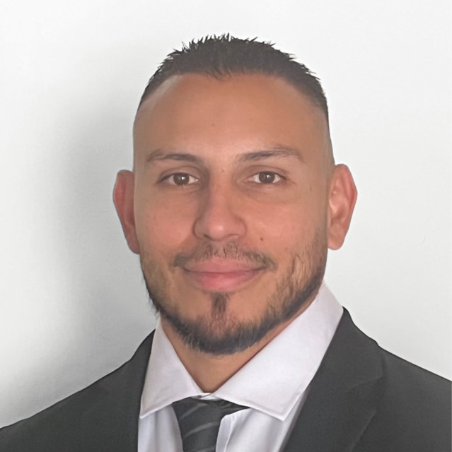 Andrew Valbuena