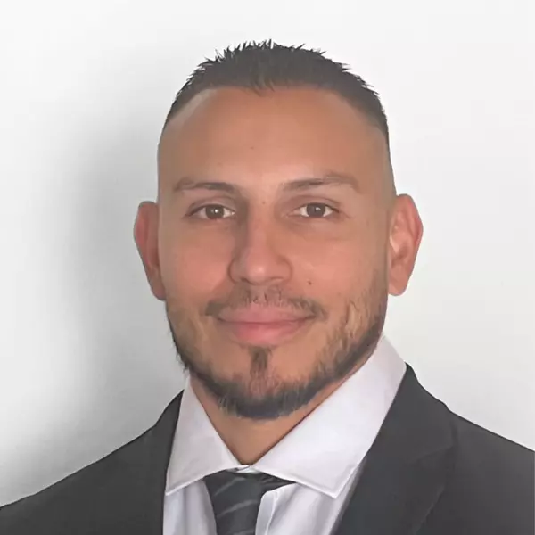 Andrew Valbuena