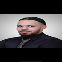 Alex Vazquez